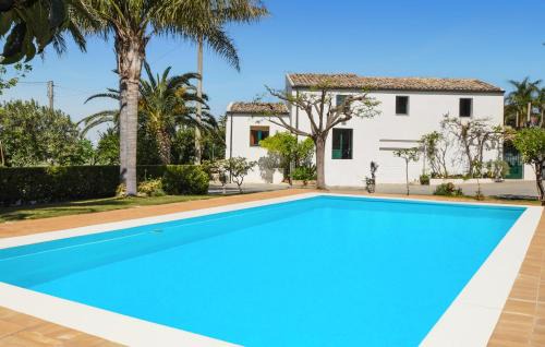 Chiaramonte Gulfi House | Amazing Home In Chiaramonte Gulfi