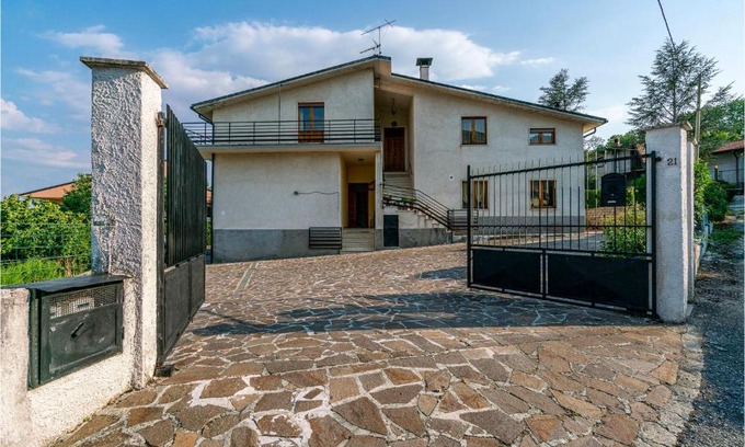 Scurcola Marsicana House | Amazing Home In Scurcola Marsicana