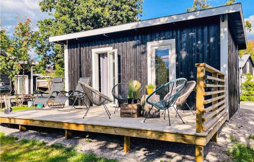 Ronneby House | Amazing Home In Ronneby With Wifi