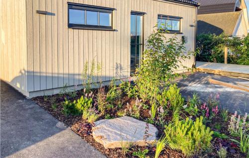 Varberg House | Amazing Home In Varberg With Wifi