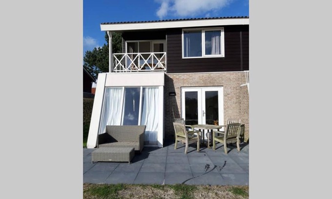 Vlagtwedde House | Amazing home in Vlagtwedde, 3 Bedrooms, recently renovated for recreational purposes only