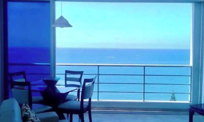 Salinas Condo | Amazing Ocean Views from this 2 bedroom apartment