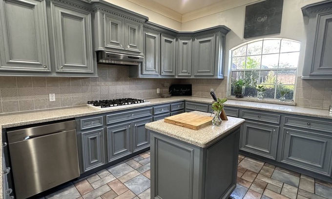 Atascocita House | Amazing Retreat - Perfect for Your Next Getaway!