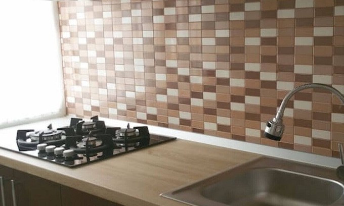 Sector 4 Apartment | Ambient călduros, confortabil Sudului 810 by MRG