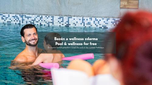 Spindleruv Mlyn Hotel | Amenity Hotel & Resort Špindlerův Mlýn