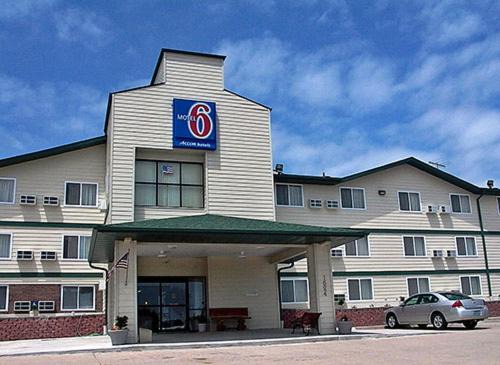 Jefferson City Hotel | Americas Best Value Inn Jefferson City