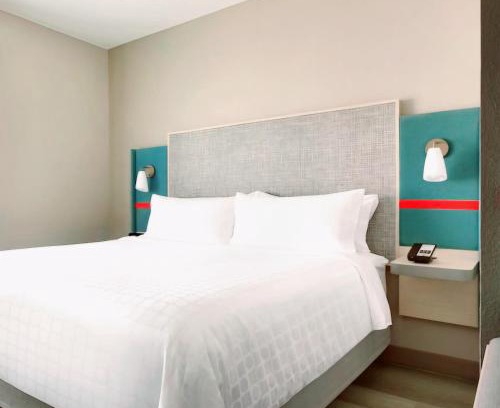 North Scituate Hotel | Americas Best Value Inn Providence-North Scituate