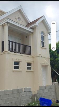 Belair Apartment | Amethyst Bay Condominiums