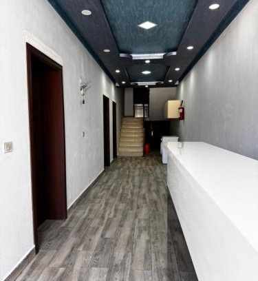 Velipoje Hotel | Ami Group Hotels 2