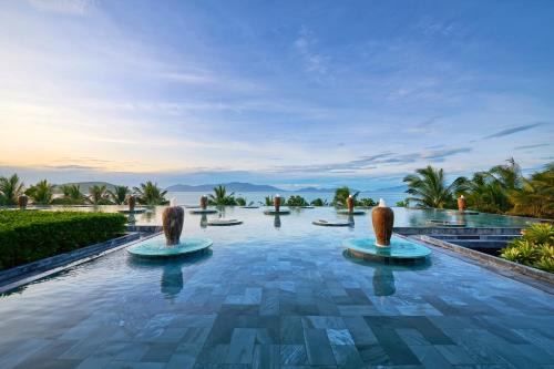 Nha Trang Resort | Amiana Resort Nha Trang