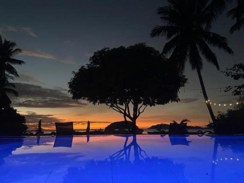Bulata Resort | Amila Dive Beach Resort
