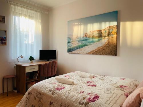 Szeged Apartment | AMO Apartman