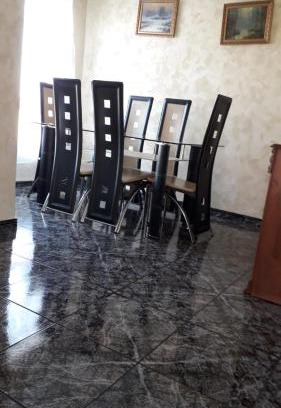 Sagunto Apartment | Amplio piso en Sagunto