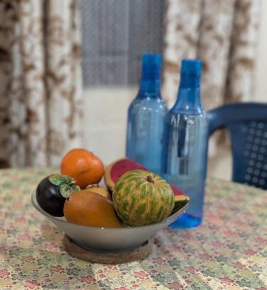 Sualkuchi House | Amritabindu Cottage