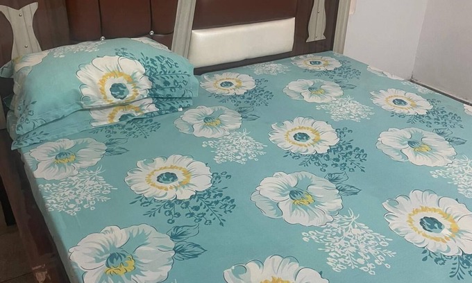 Ranjit Avenue House | Amritsar Banglow Ranjit Avenue