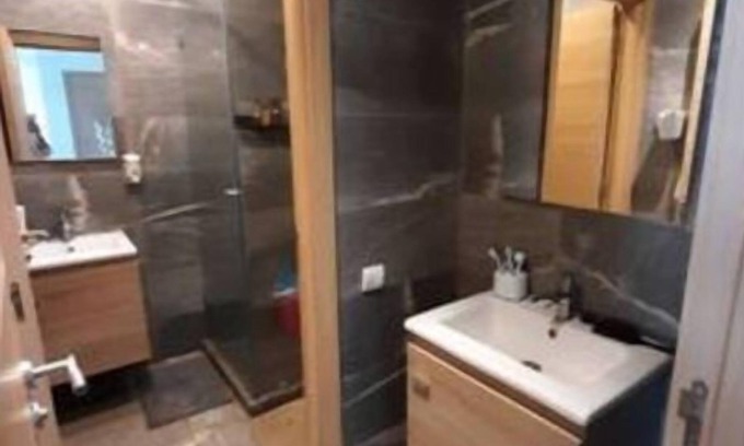 Sidi Rahal Apartment | Amwaj Beach Pieds Dans L'eau Sidi Rahal Casablanca
