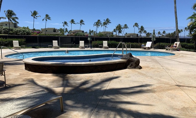 Poipu House | An Affordable Alternative to Expensive Accommodations in Poipu