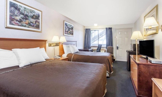 Edmonds House | An affordable Edmonds rooms !