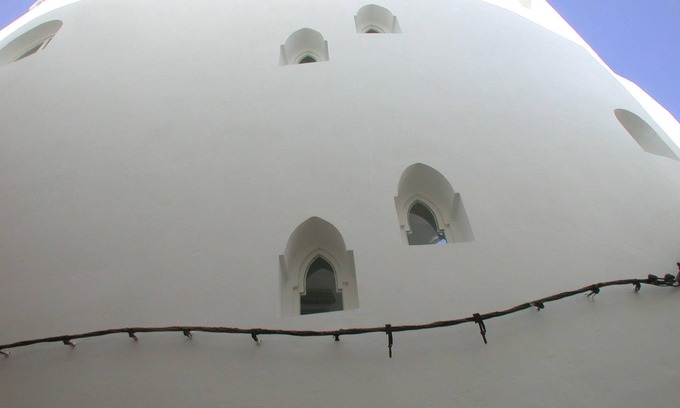 Medina House | An extraordinary townhouse in Essaouira’s enchanting medina