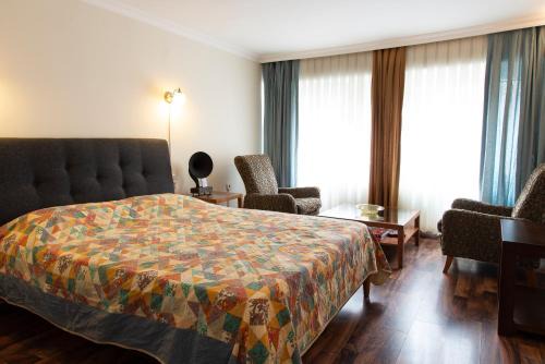Moda Apartment | An Unforgettable Experience