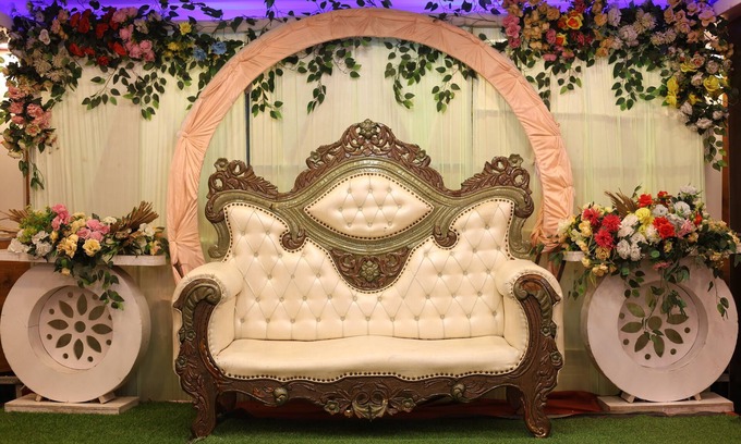 Rajgir Hotel | Anand Lok Vatika