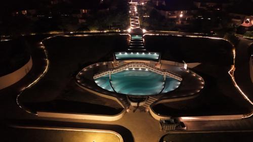 Jaipur Resort | Ananta Spa & Resort Jaipur