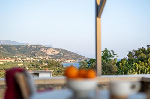 Kardamyli House | Anatoli