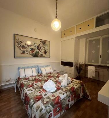 Rozzano Bed & Breakfast | Ancora Sul Naviglio