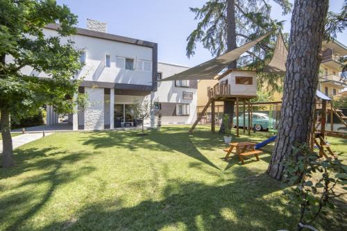 Campi Bisenzio Bed & Breakfast | Anda e Rianda