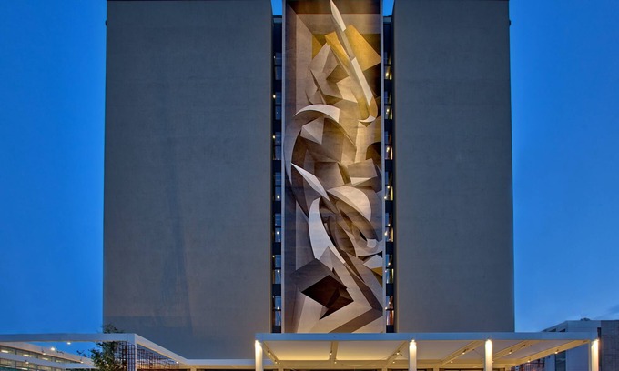 Mestre Hostel | Anda Venice Hostel