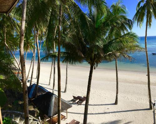 Anda Resort | Anda White Beach Resort