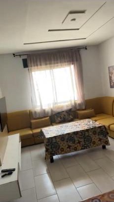 Martil Apartment | Andalos