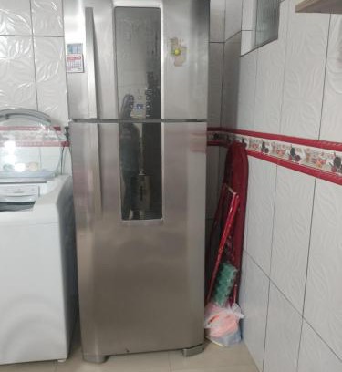 Jarderlandia Apartment | Anderson