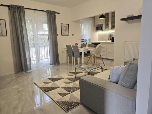 Crikvenica Apartment | Aneta