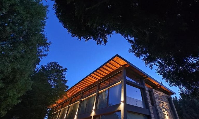 Peninsula San Pedro Apartment | ANFITEATRO APARTS & LOFTS