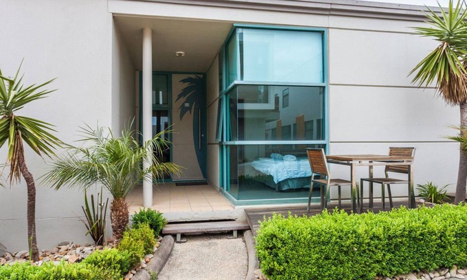 Anglesea Apartment | Anglesea River Apartment 23