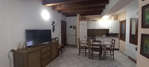 Monfalcone Apartment | Ani's home