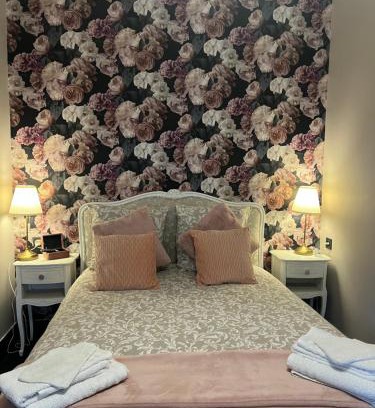 Brancourt-en-Laonnois House | Anita