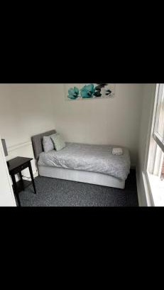 Plymouth House | Anita k house