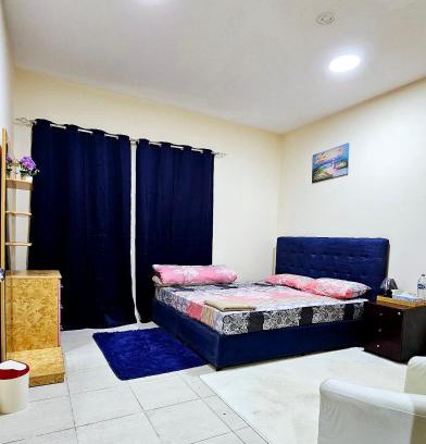 Al Qasimia House | Anju's sweet Stay