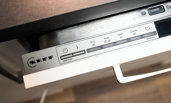 Altona Apartment | Ankerherz Gäste-Appartements