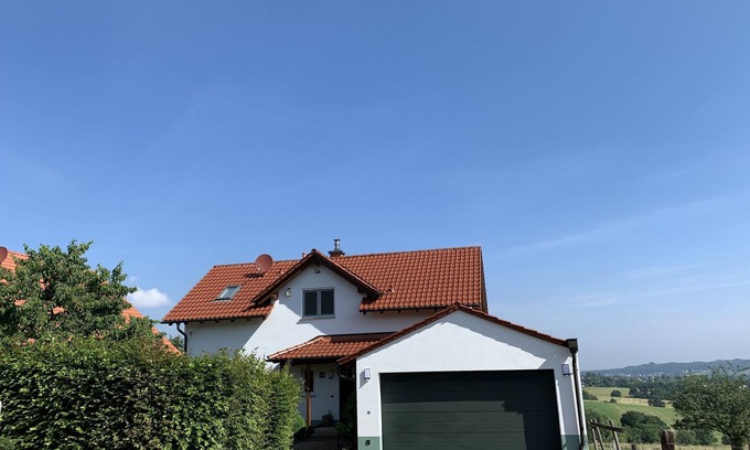 Bad Honnef Apartment | Ankommen und Wohlfühlen - Urlaub im Naturpark Siebengebirge