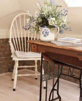 Biesland Bed & Breakfast | Annelies'Place to B& B