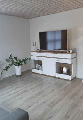 Rodekro House | Annes Hus