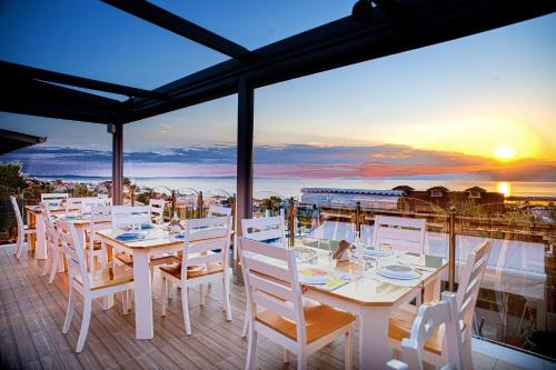Skala Kallirachis Hotel | Anny's Residences & Suites