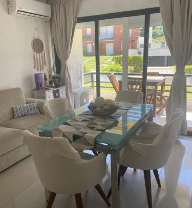 Aidy Grill Apartment | Antibes