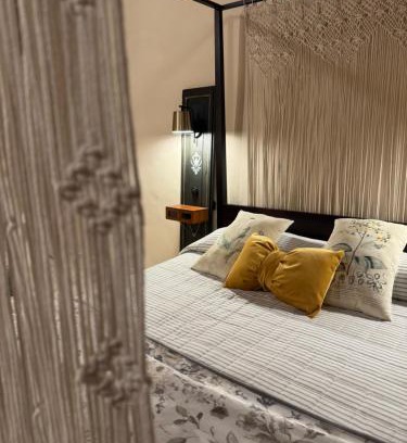 Viterbo Apartment | Antica Residenza del Corso Viterbo appartamento Vittorio Emanuele