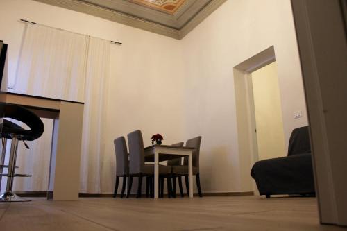 Le Cure Apartment | Antico ex convento XIV sec Le Cure app Gaia