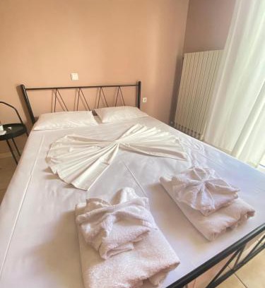 Igoumenitsa Apartment | Antonis Apartment