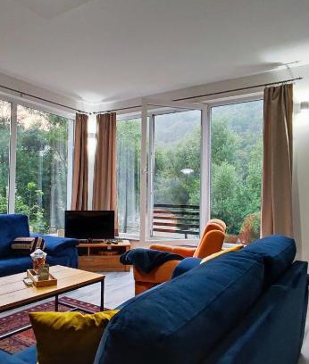 Mali Radic House | Anur House
